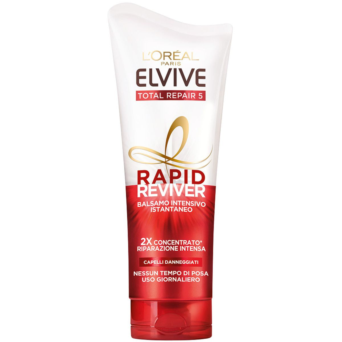 gid://shopify/Product/8252562342083_1