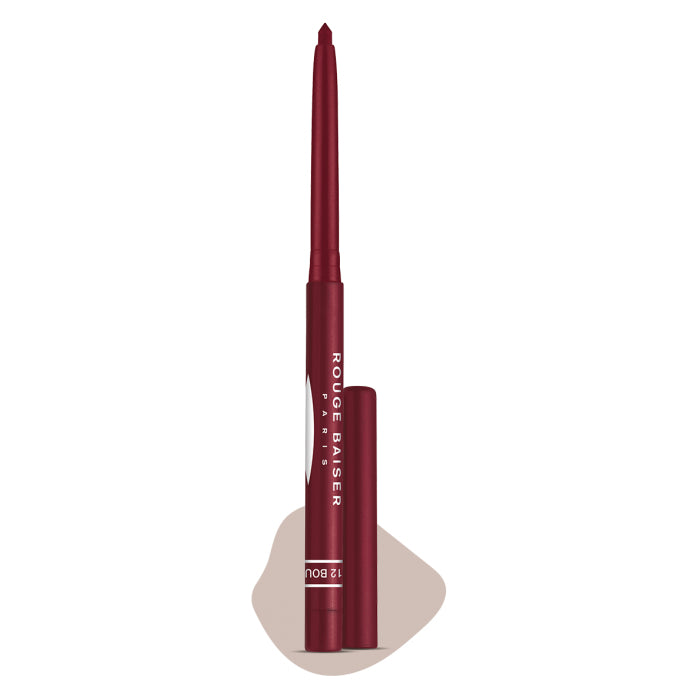 gid://shopify/Product/8252447883459_1