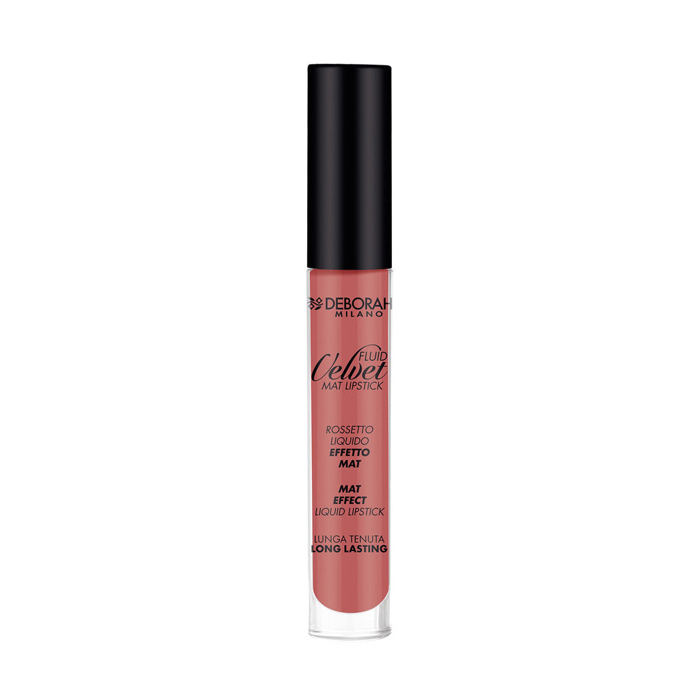 gid://shopify/Product/8252484911299_1