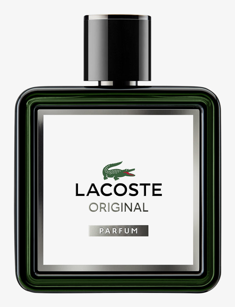 gid://shopify/Product/8252936782019_1