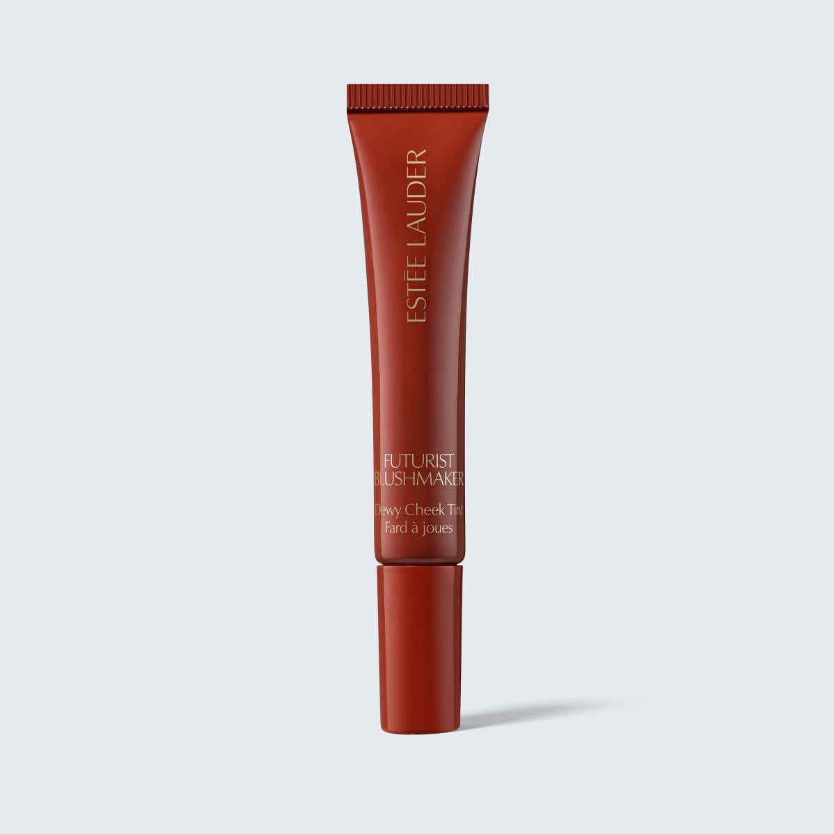 gid://shopify/Product/8252941172931_1
