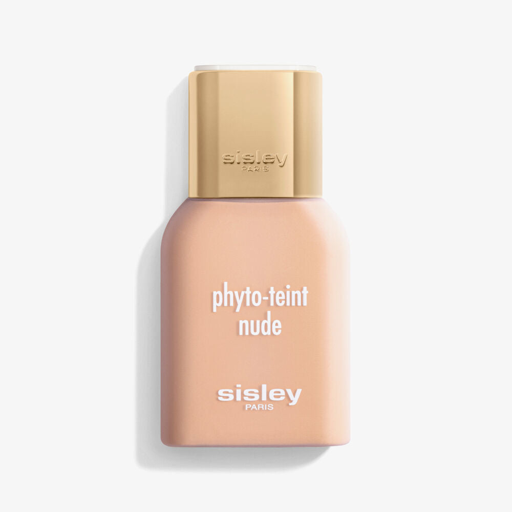 gid://shopify/Product/8253317939395_1