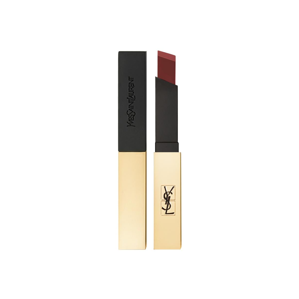 gid://shopify/Product/8253292445891_1