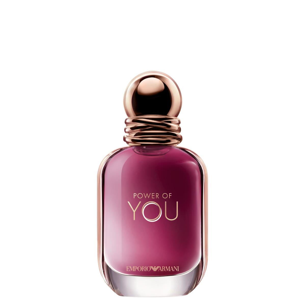 gid://shopify/Product/8252960800963_1
