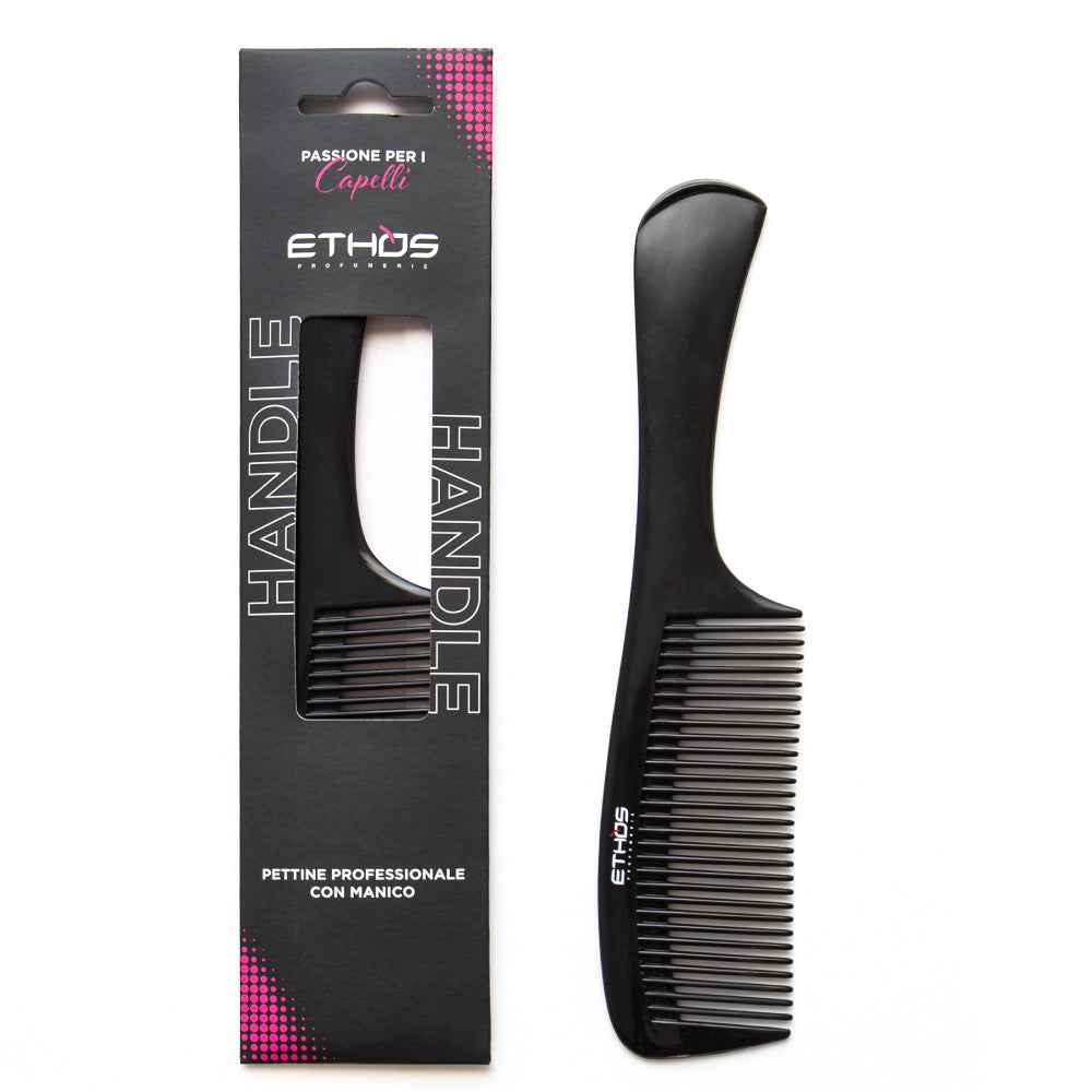 gid://shopify/Product/8252782084291_1