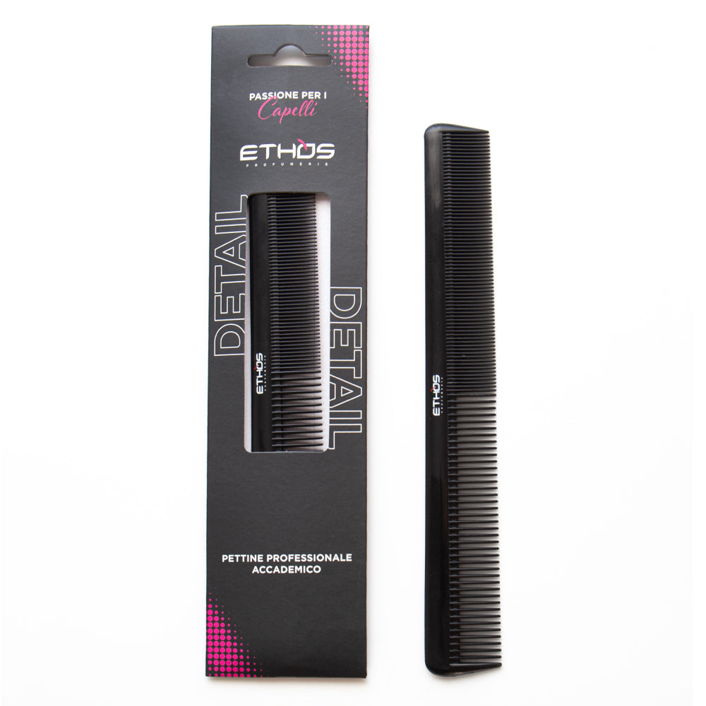 gid://shopify/Product/8252782149827_1