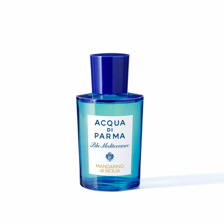 gid://shopify/Product/14951738638531_1