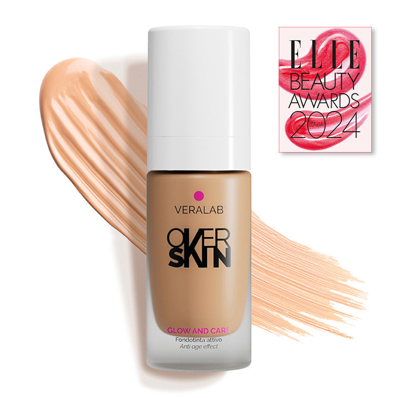 gid://shopify/Product/8252250816707_1
