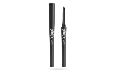 gid://shopify/Product/8253300834499_1