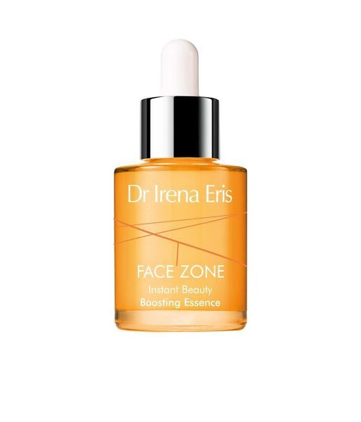 gid://shopify/Product/8252771664067_1