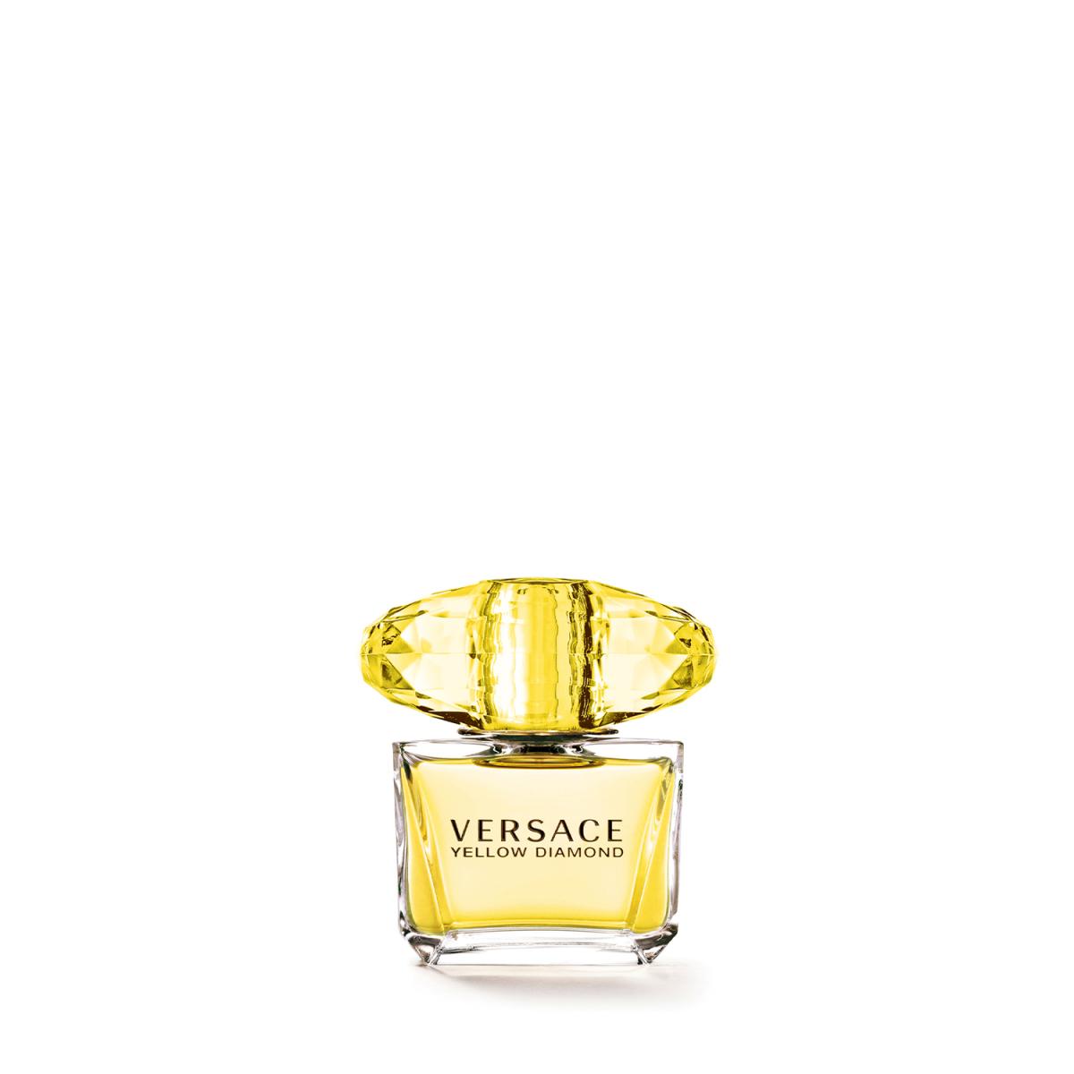 gid://shopify/Product/8253256728771_1