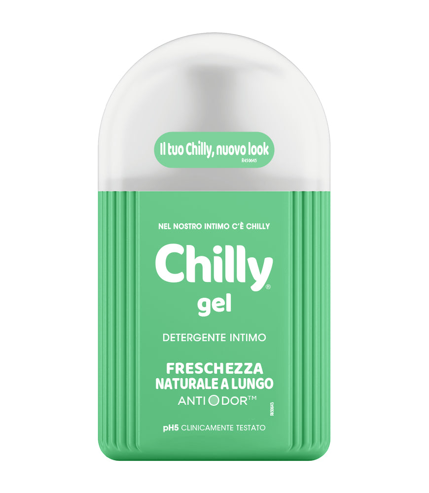gid://shopify/Product/8252780773571_1