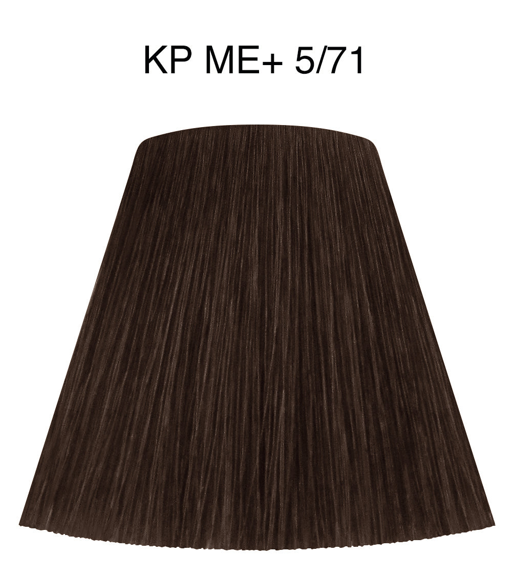 gid://shopify/Product/8252346335427_2