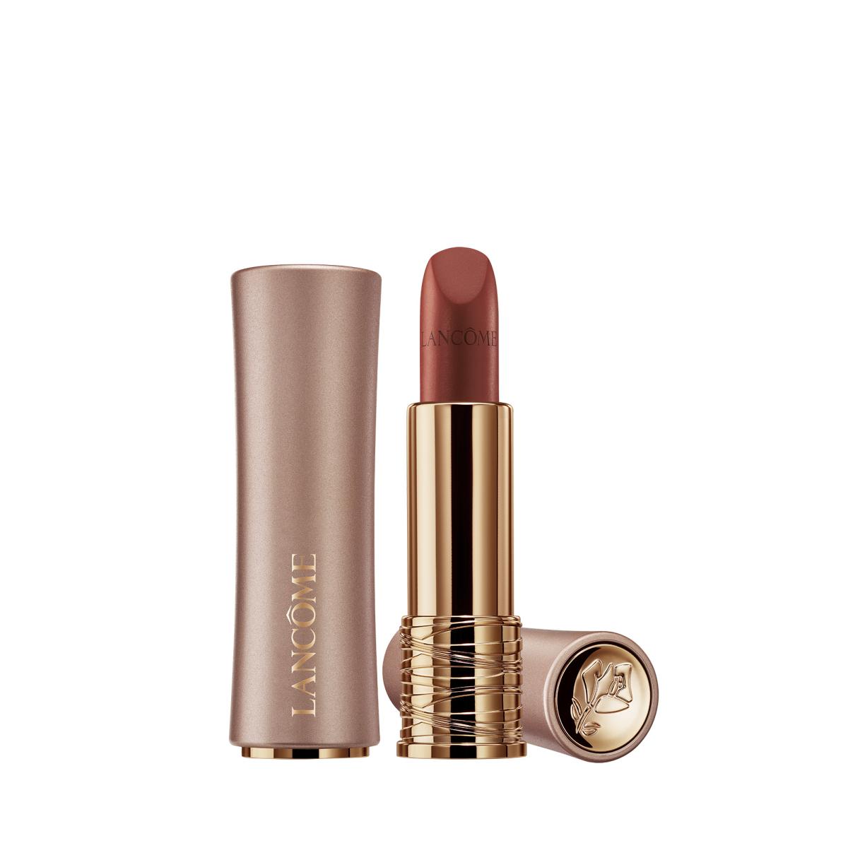 gid://shopify/Product/8252731588803_1