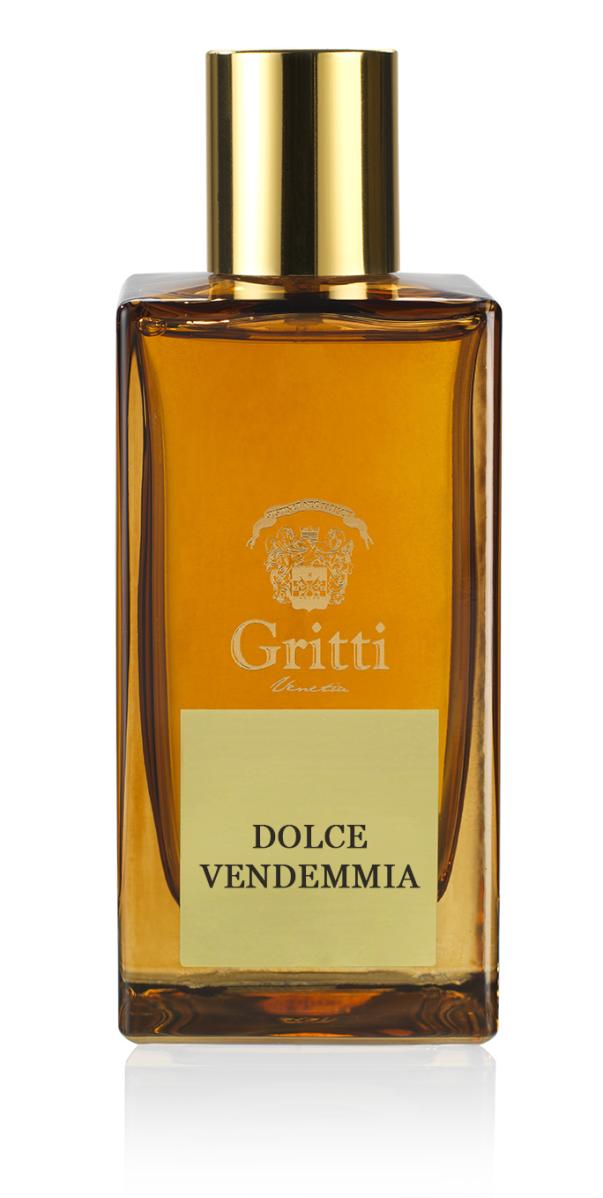 gid://shopify/Product/8252950315203_1
