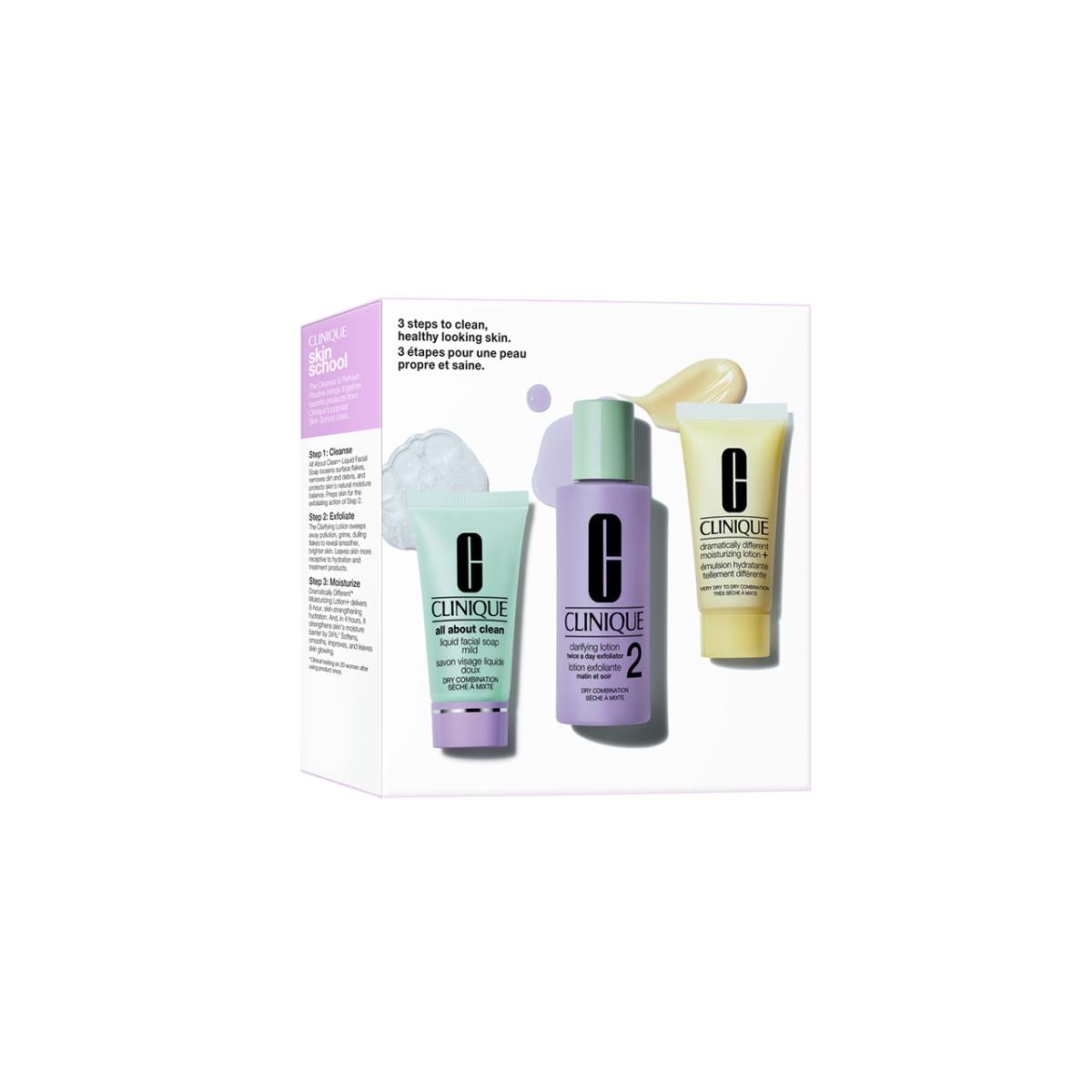 gid://shopify/Product/8253319643331_1