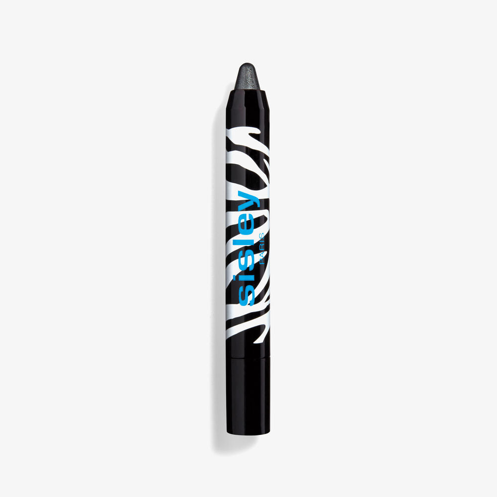 gid://shopify/Product/8252659499203_1