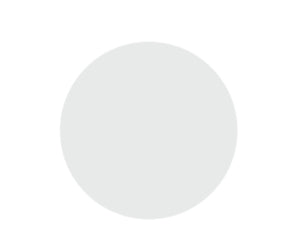 gid://shopify/Product/8252710584515_1