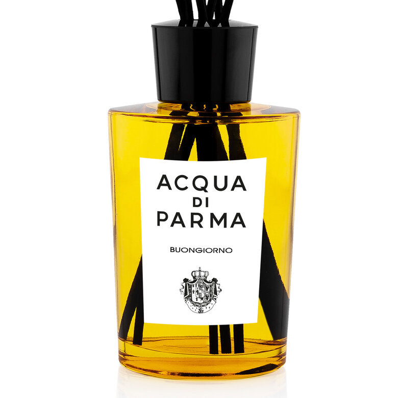 gid://shopify/Product/14951736836291_1