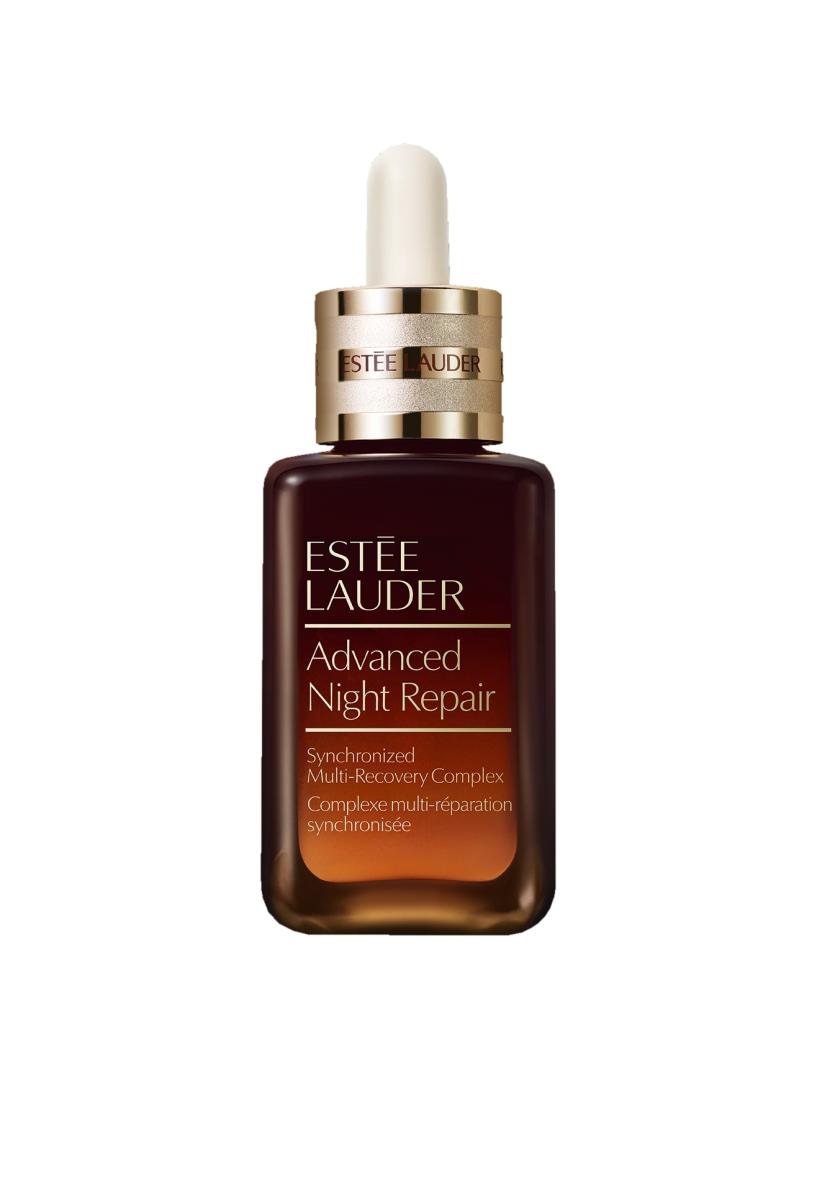 gid://shopify/Product/8253272490179_1