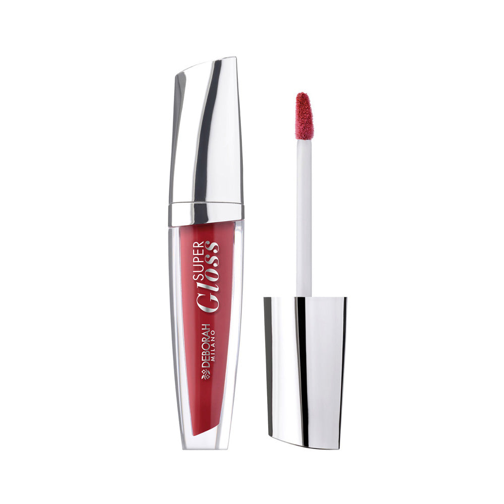 gid://shopify/Product/8252387459267_1