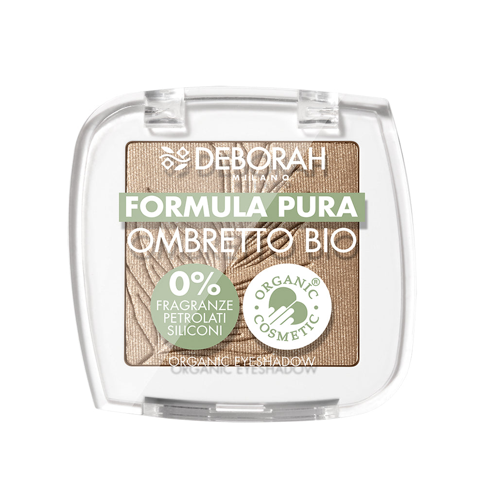 gid://shopify/Product/8252747546819_1