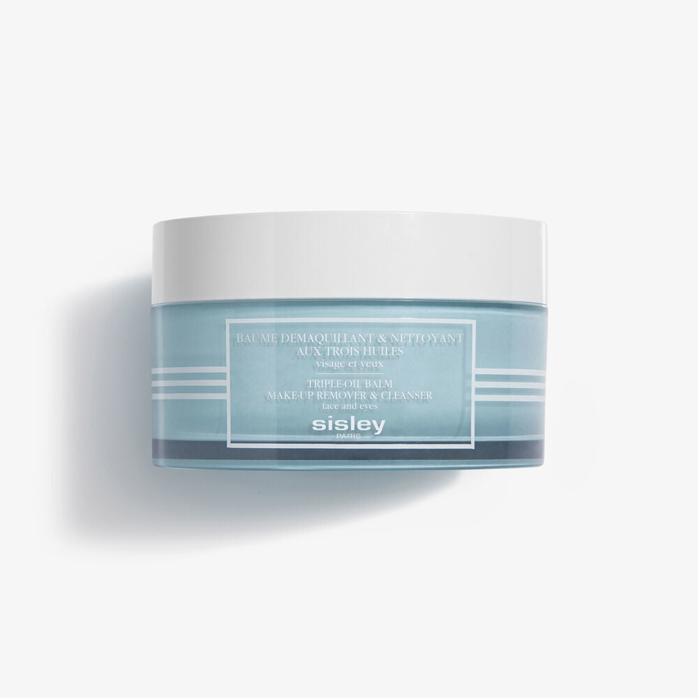 gid://shopify/Product/8252646228163_1