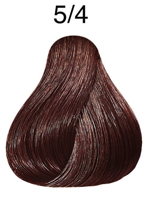 gid://shopify/Product/8252343189699_2