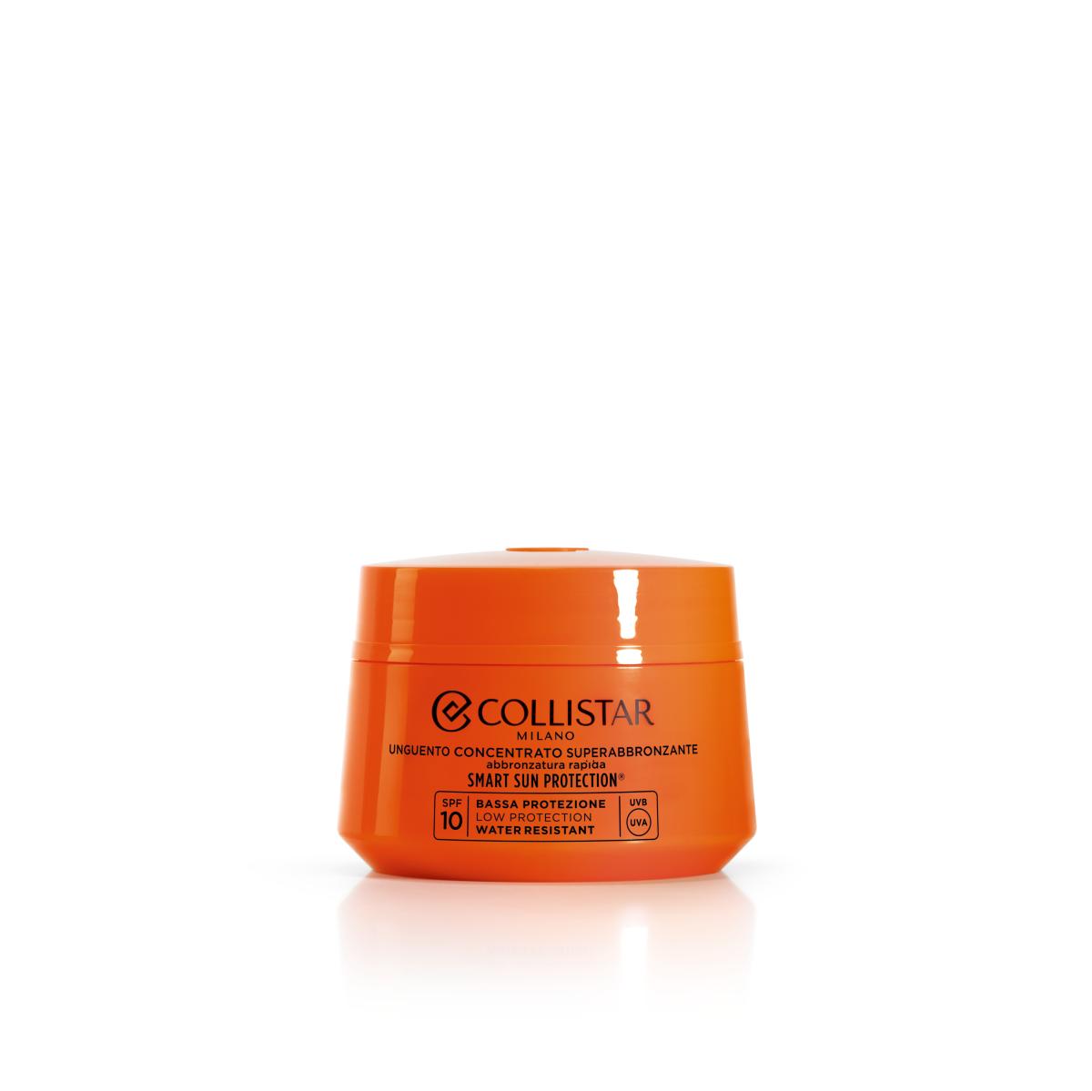 gid://shopify/Product/8252619423939_1