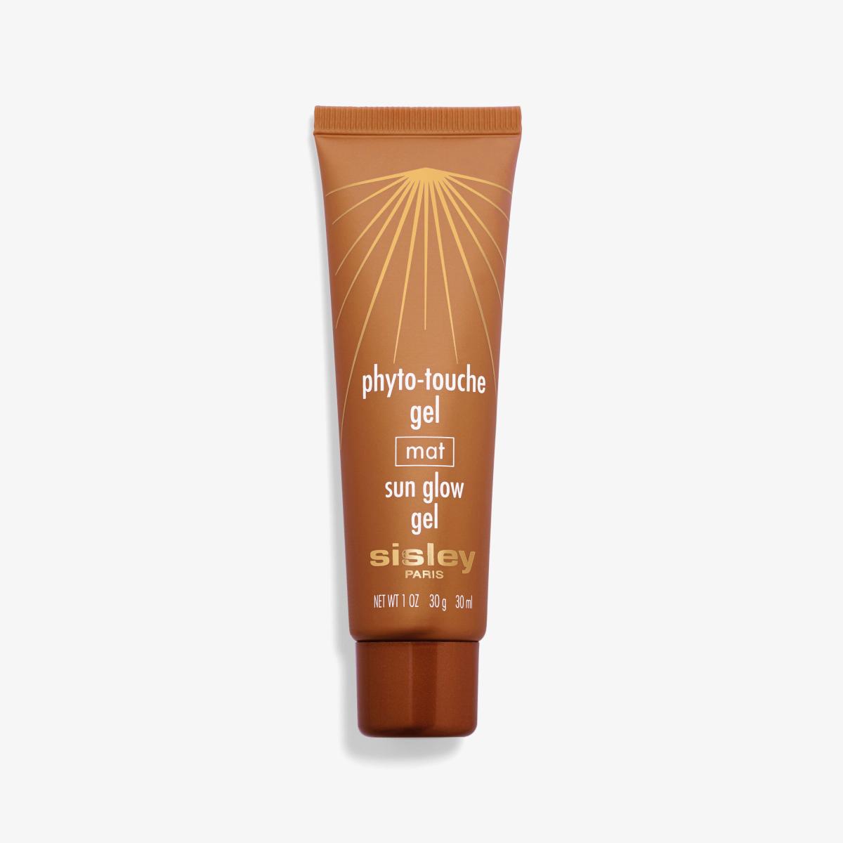 gid://shopify/Product/8252656779459_1