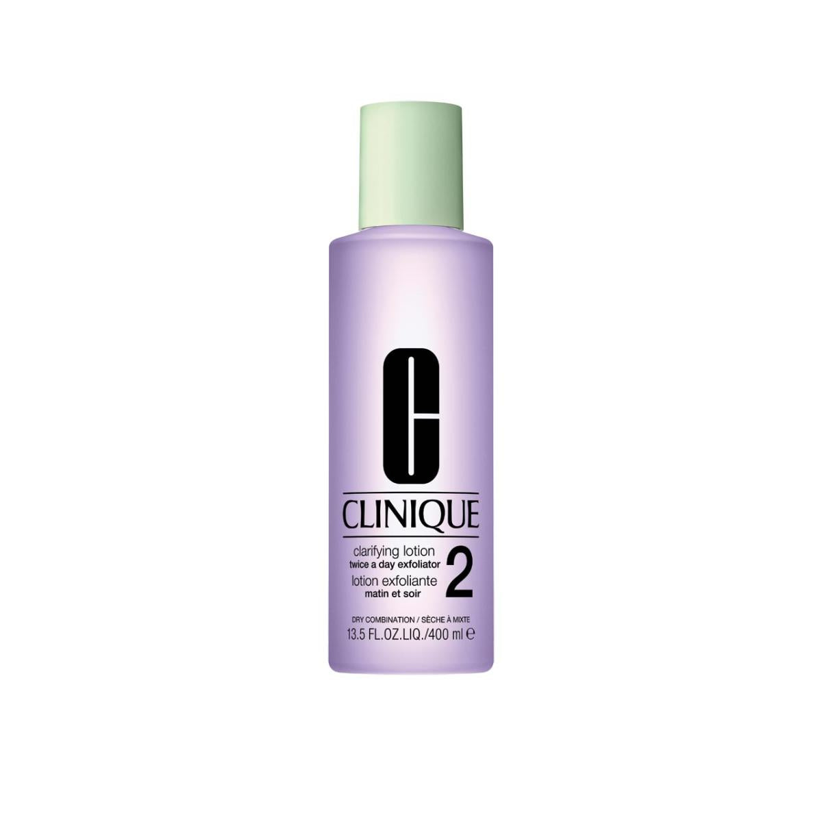 gid://shopify/Product/14951799914691_1