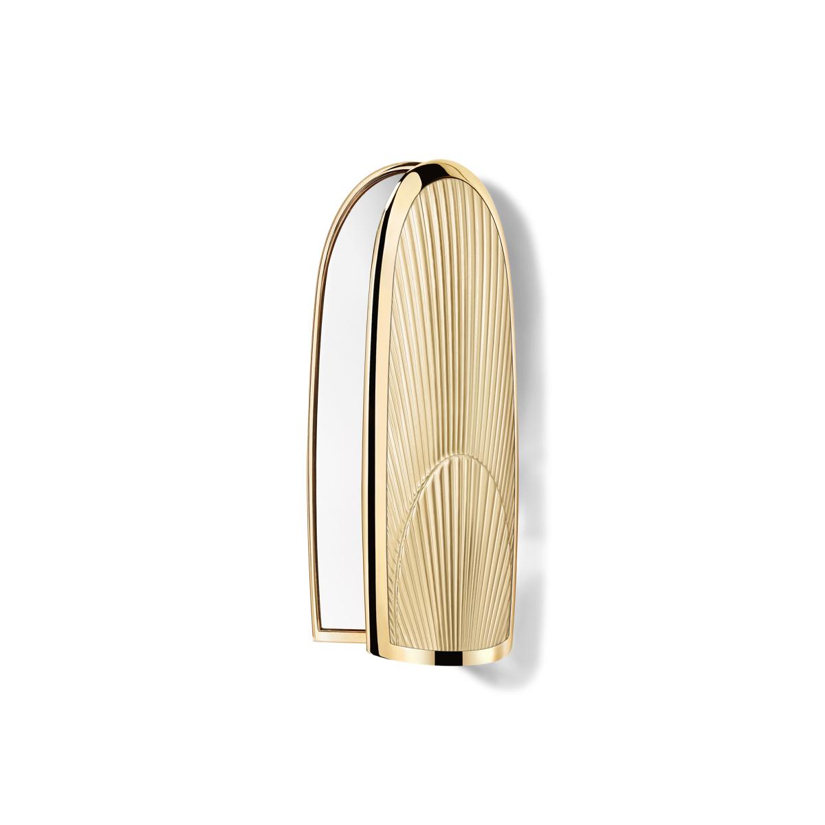 gid://shopify/Product/8260082401475_1