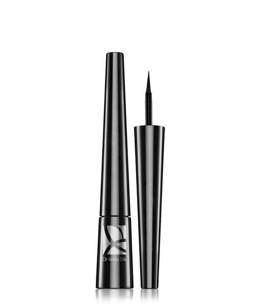 gid://shopify/Product/8252879044803_1