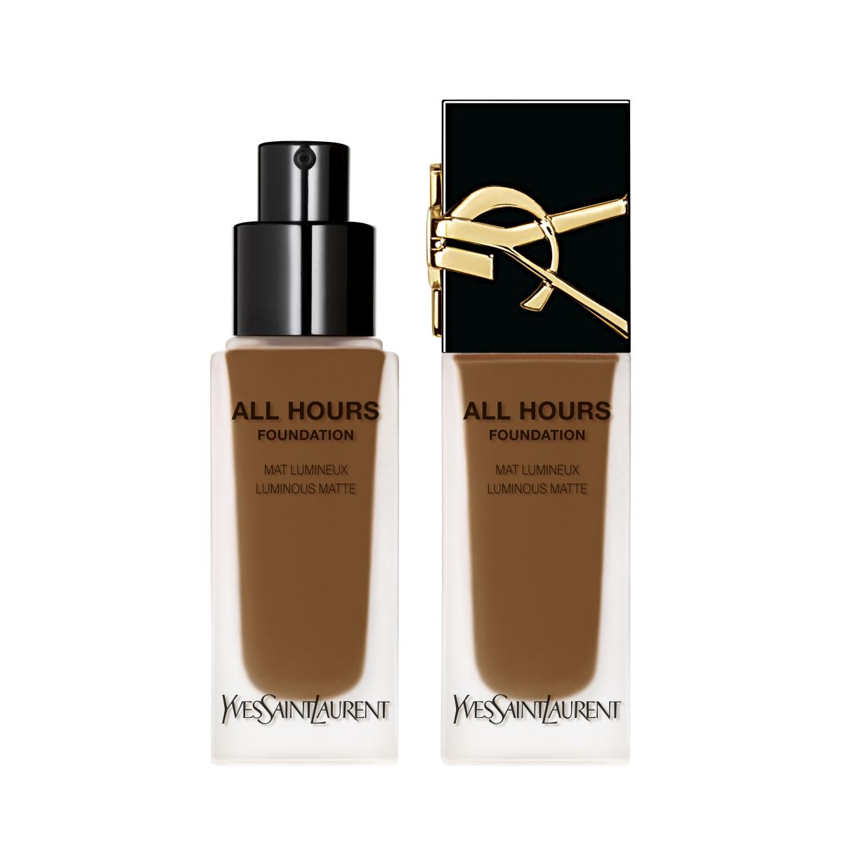 gid://shopify/Product/8253322363075_1
