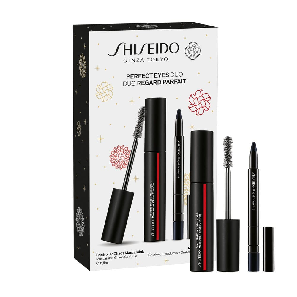 gid://shopify/Product/8252812034243_1