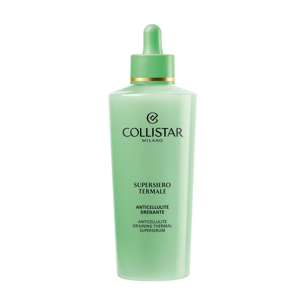 gid://shopify/Product/8252286533827_1