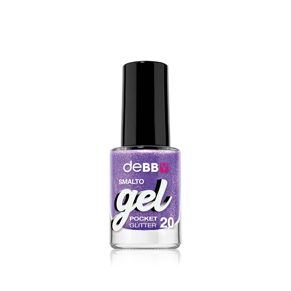 gid://shopify/Product/8252797583555_1
