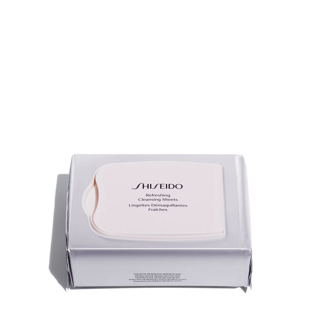 gid://shopify/Product/8252464824515_1