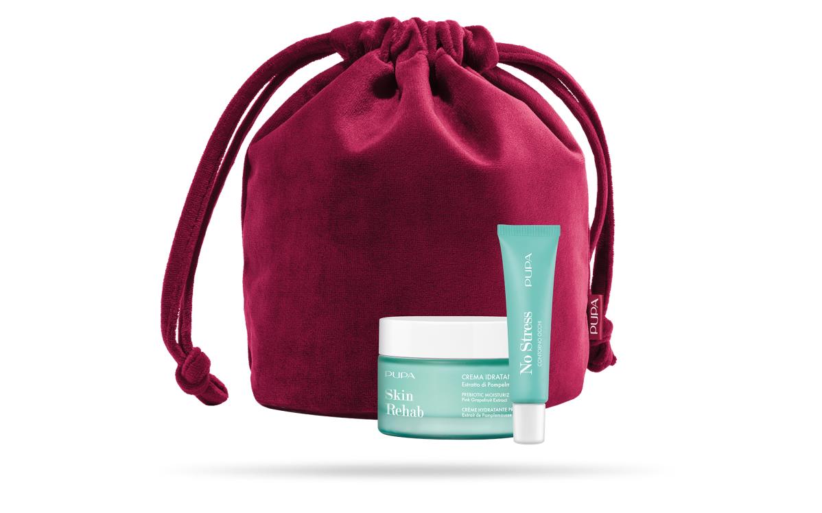 gid://shopify/Product/8252925411523_1