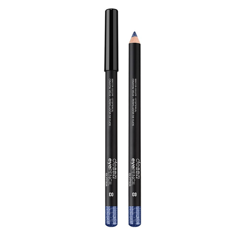 gid://shopify/Product/14951739719875_1