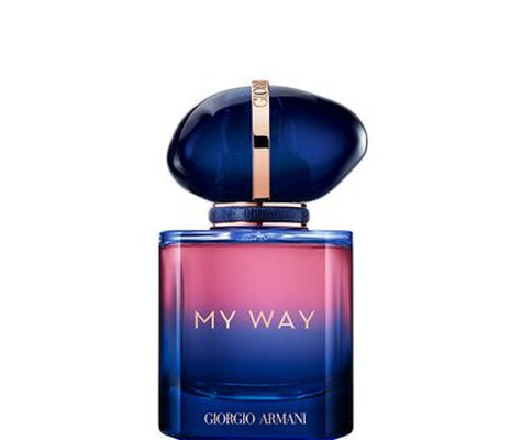gid://shopify/Product/8253332783299_1