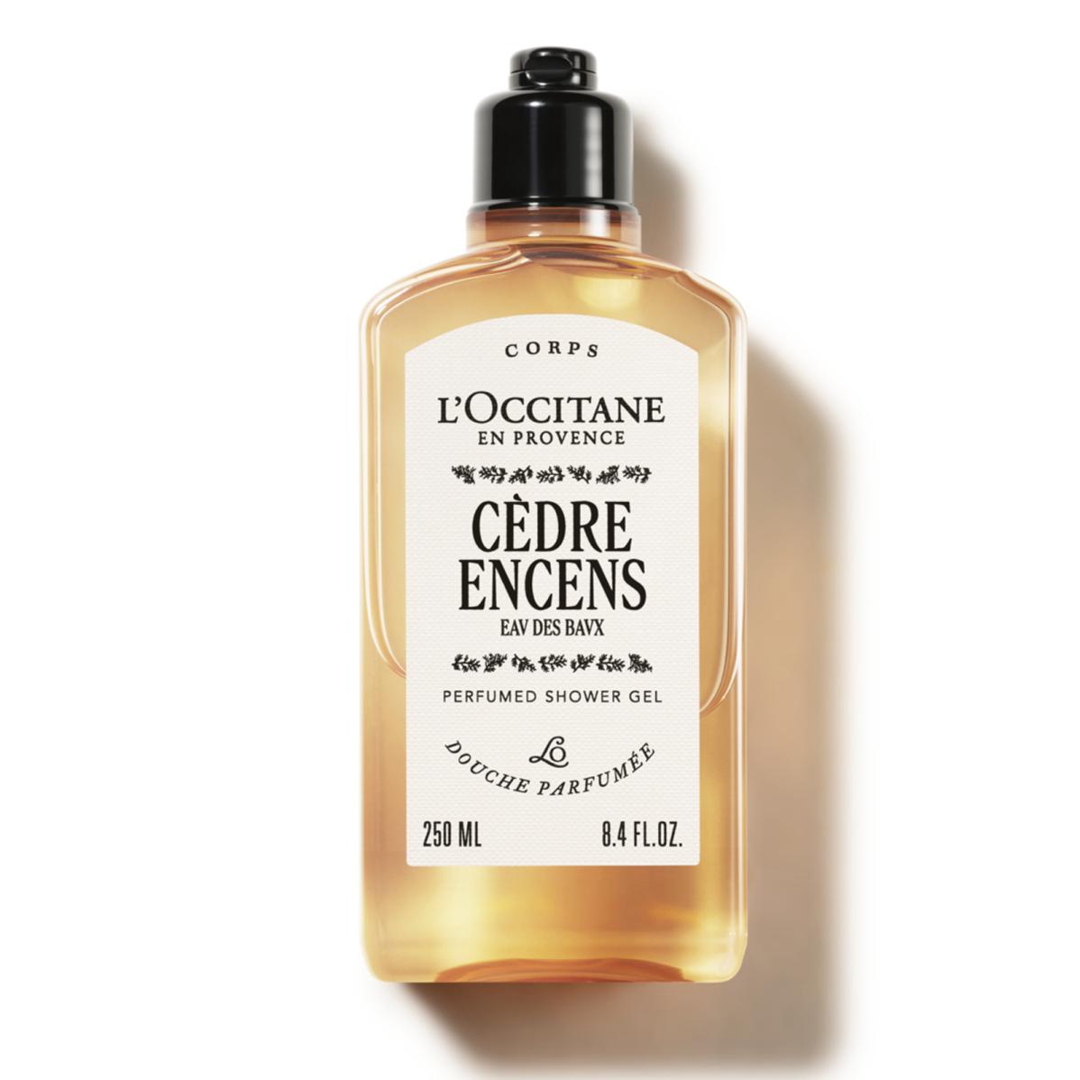 gid://shopify/Product/14915786703043_1