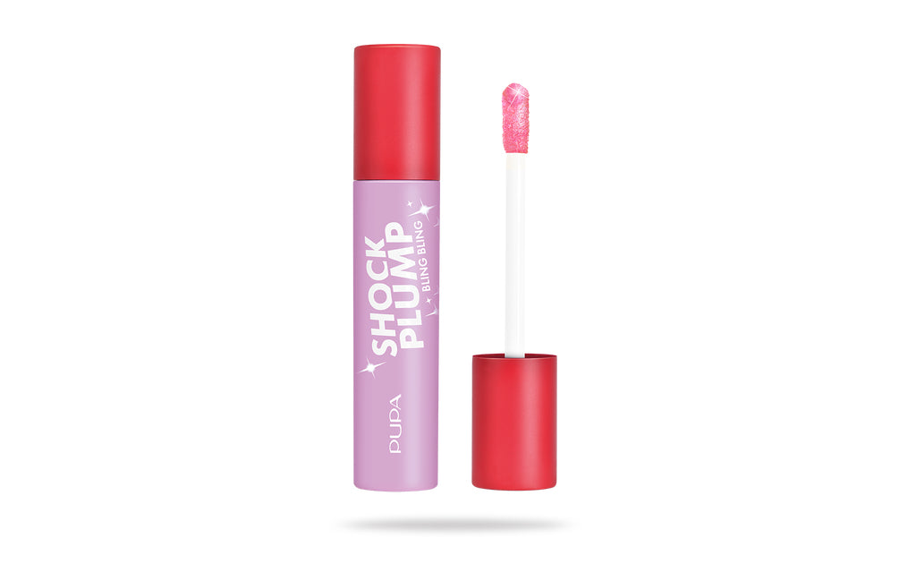 gid://shopify/Product/8260362272963_1