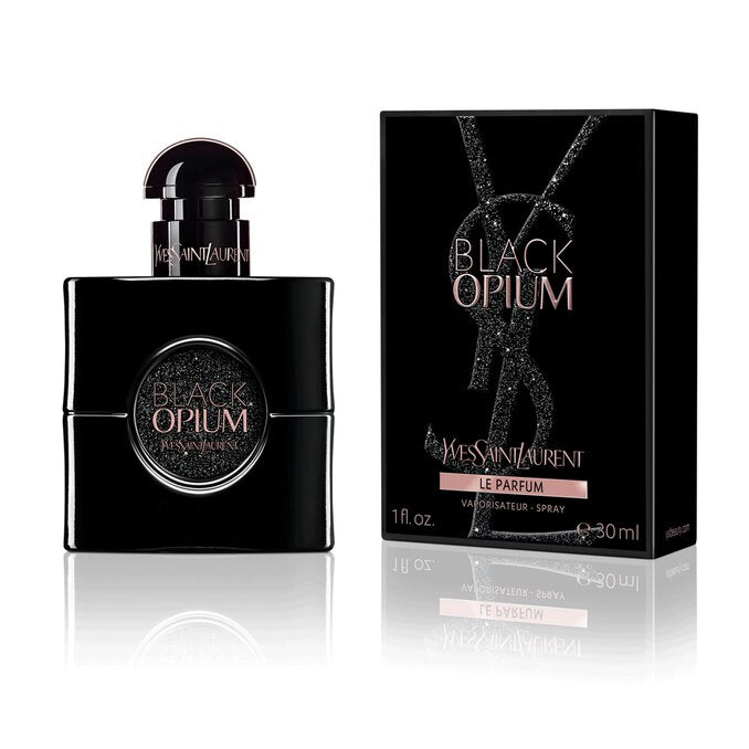 gid://shopify/Product/8253342089411_1