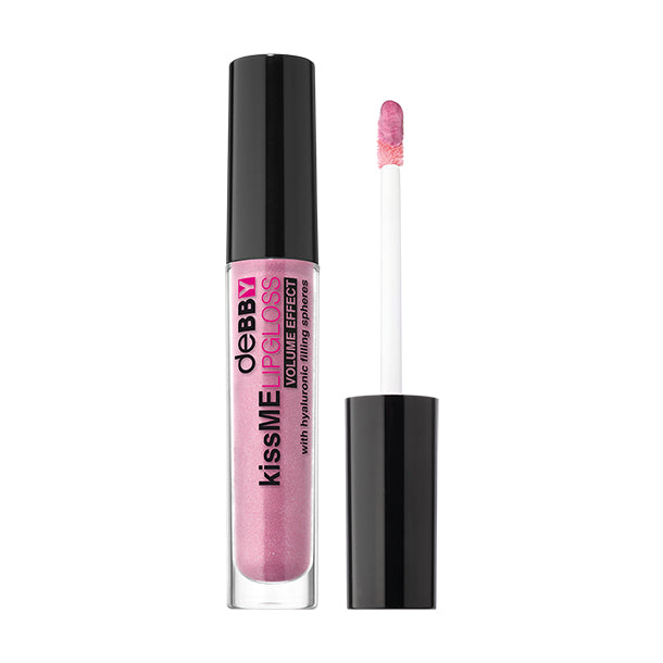 gid://shopify/Product/8252762259651_1