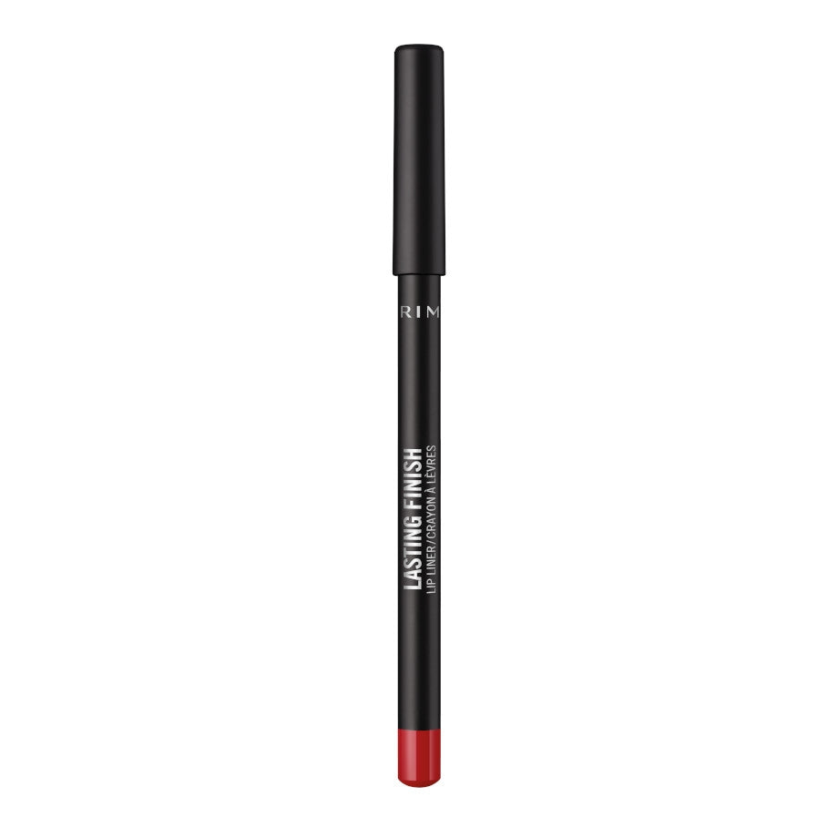 gid://shopify/Product/8252592062659_1