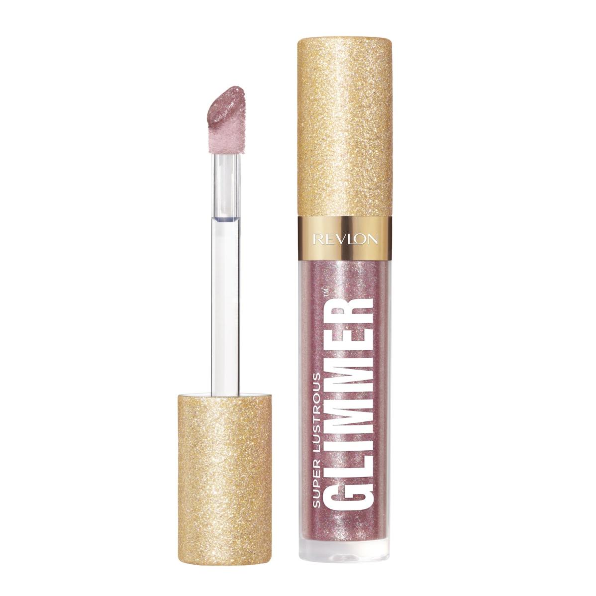 gid://shopify/Product/8252923412675_1