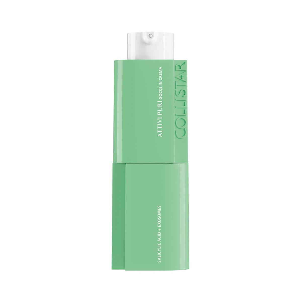 gid://shopify/Product/14951775895747_1