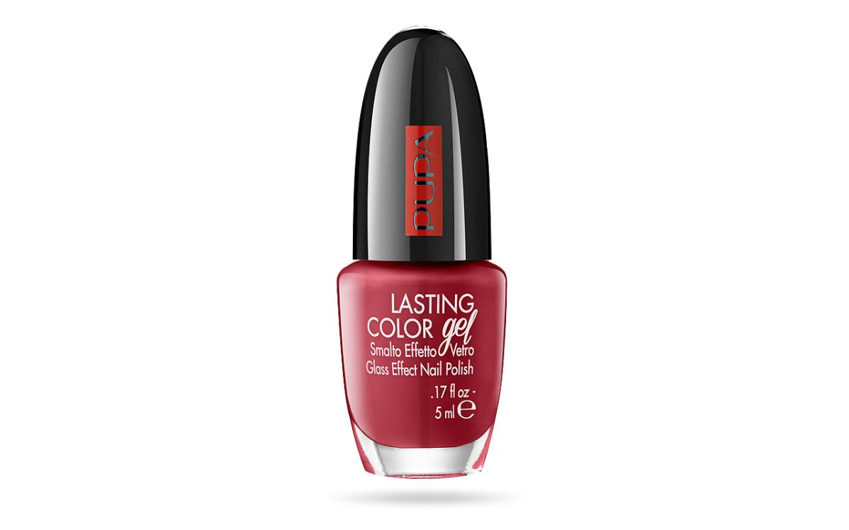 gid://shopify/Product/8253439606979_1