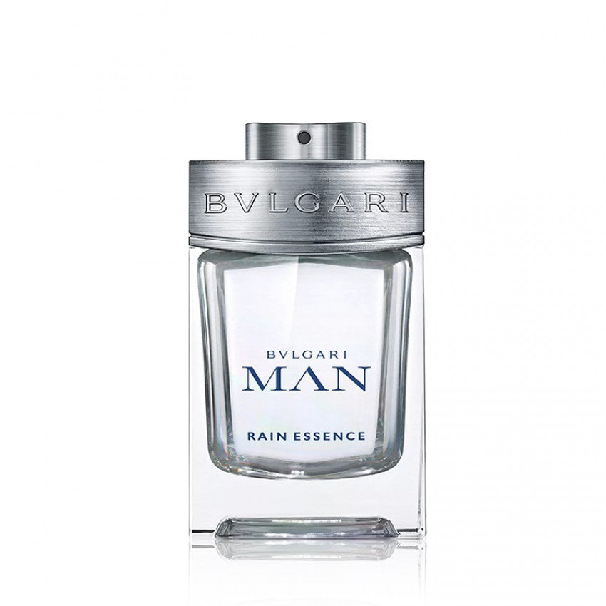 gid://shopify/Product/8253343891651_1